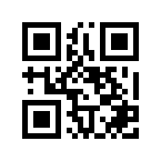 Nintendo Switch Friendcode - 8130 4799 3898